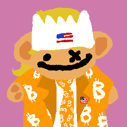 inscription fda429d202c0c9421f3284bbb5b25b73a5a1c2d75a1e3d7be66a843b7eaf4dbdi0