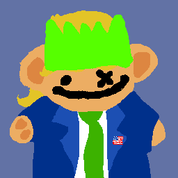 inscription fda5e52ca0273ea4939e8c018384b483dc8a76f4c7f5018b1ce0b19d0af9fed1i0