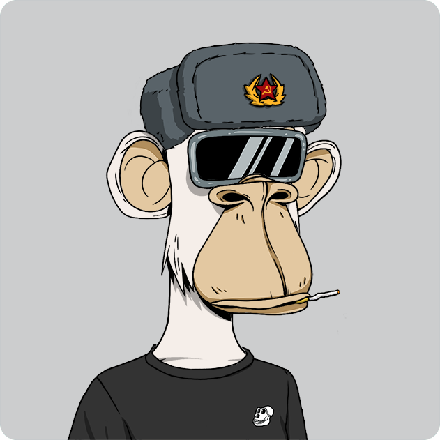 inscription fdab97a7c37354e2448f9c7f5efb3a926526e7ba269a3552fd3edf9036fe2f28i0