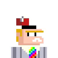 inscription fdadf89667f1febeed33747cc3b43bf8f8b79f035000b36c83b2fbbbda193d54i0