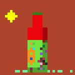 inscription fdae8cf200590793ba4a0a7159444a668487e2a9cdacf60de1a79a1d59584f35i0