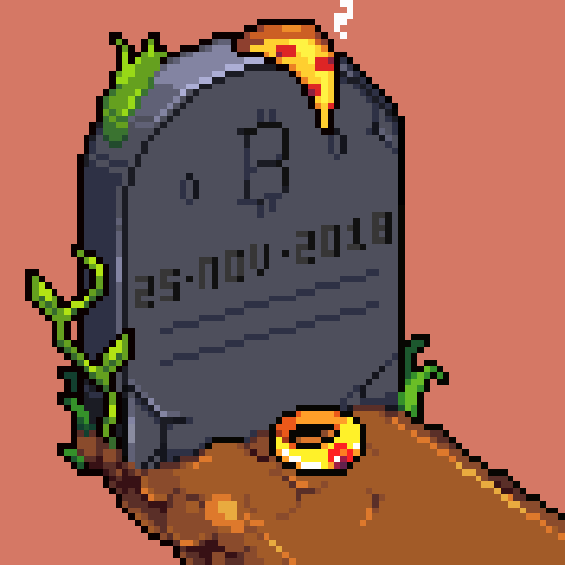 inscription fdae95a75b1c4dcda96754477b97c0c6729d494cdbfceddfaa1f50b5c7826c5ei0