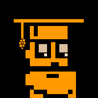 inscription fdb1bdbdeefbe539ed01f3557e5dbfbc8411c97e3a73578288245d66a382ffbei0