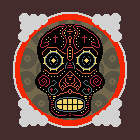 inscription fdb35b6eff9ab1f8d989a3e309b2d873da5c038665a5c5dc5dbc6399029450e8i0