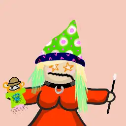 inscription fdb46bc03e9f11c48e0759f0b92ff9c0e1de4fc275637304173370bcc3487616i0