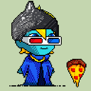 inscription fdb4c10aa1eb0143c914a10d1f86ca4e158d98a3774312e8e4b34881e7a9df69i0