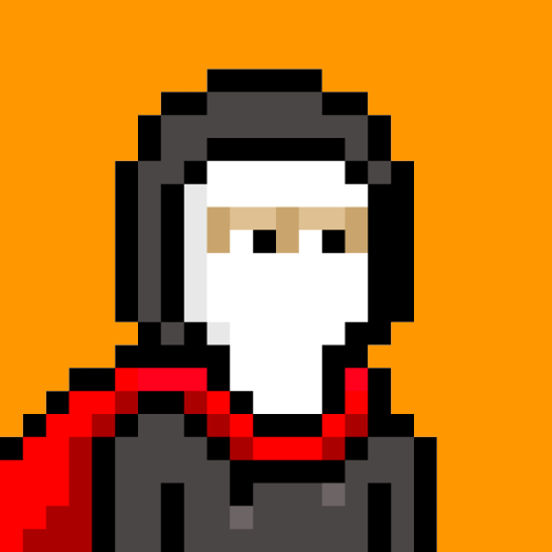 inscription fdb5f61cc32056fede2d8ce7df9d69660d83aabb36d27a52b7ac580ce52ae48ai0