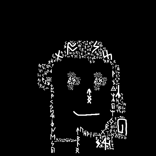 inscription fdba090ebdf92250839e49e883f02acceb95bc1911ad7d82072fadbe0fb63f07i0