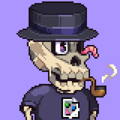 inscription fdc069687b11bfbac0edea144556c228cfa55a2f6b5313d7a2b0d69e983334a7i0