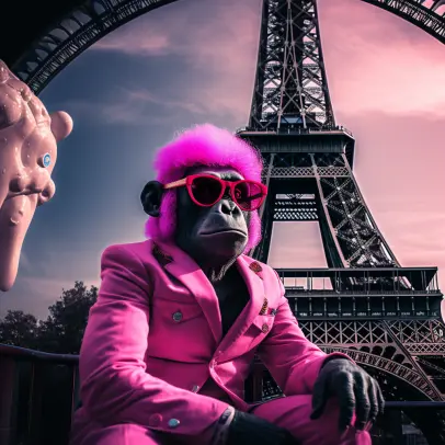 inscription fdc23258176471c61efee74d6952ea7b71e052d87da5b09cfa6da97ff2b5235fi18