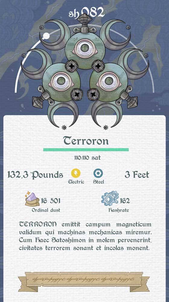 inscription fdc37c73c07b6c04fe8e4cf07a23331a2019fbb83d1c5d32f64703458d5932e4i0