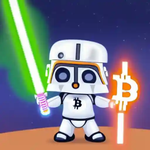 inscription fdc3c63a1c911d3bc183fcef230aa91f7c1572241e7cada56d359b2d458d7a6bi0