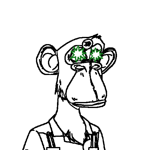 inscription fdc4a27df1677463f0d42ded0d26d52af66b81bc9e60c40cb513c186c0ec5ed9i0