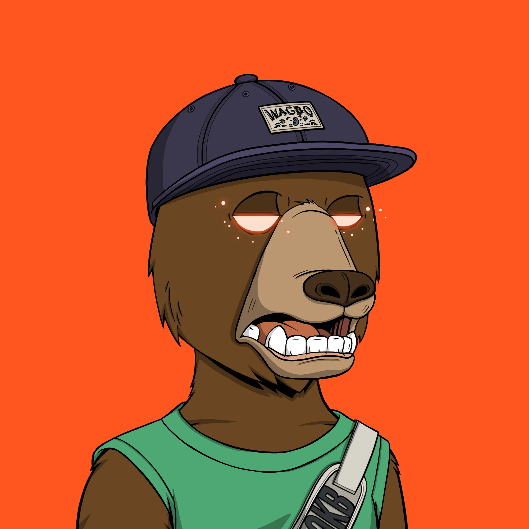 inscription fdcbccc688dd2e8b28c29148aa1c4fd6b57172d277ea72af24dd8e23a9ea2a0fi0