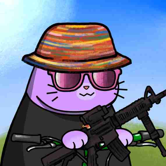 inscription fdcd79a5702f67d7c6e4b6aaa6845f0f94bb699dc9d3fa7be7c6a013b840377ci0