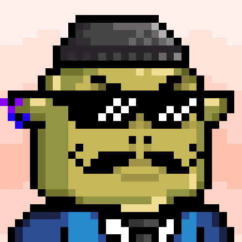 inscription fdcf3dca8e349cc61e9e668b0fd3b0e4602bb6556e0c9ba4f80054118abd1296i0