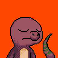 inscription fdcfe54b0eaad4e9c88c314c70f43fb272fa74f2a02cd9d7a93fe38c1911b35fi0