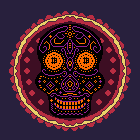 inscription fdd14ef34a83970f50b5c25dc3a1cf96aad473f4990026ebac85d5e7e8b72f0ai0