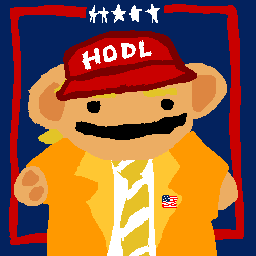 inscription fdd1ad6afb81e5b782929baa80ae892f019ed806927d5cd6d23abe05a566ebd0i0