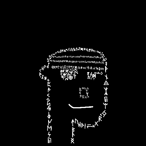 inscription fdd313b4da1cccbbc5f188da39311036d955609ed475a8649f726c46f9f0b97fi0