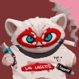 inscription fdd436d7c47241a3f12ea77f3d3a4345e5bb2c39def5135e14f264e25e39eb13i0