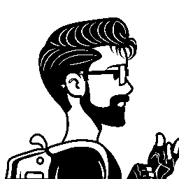 inscription fdd520b4157c7ffb0246b8a1bfbf54059b5280f4493c3e88f7cb485e36a7a297i0