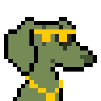 inscription fdd54e8a4003b0cfde0aa821adb8e319d88b89bac91dcdacd4a706094a3db918i0