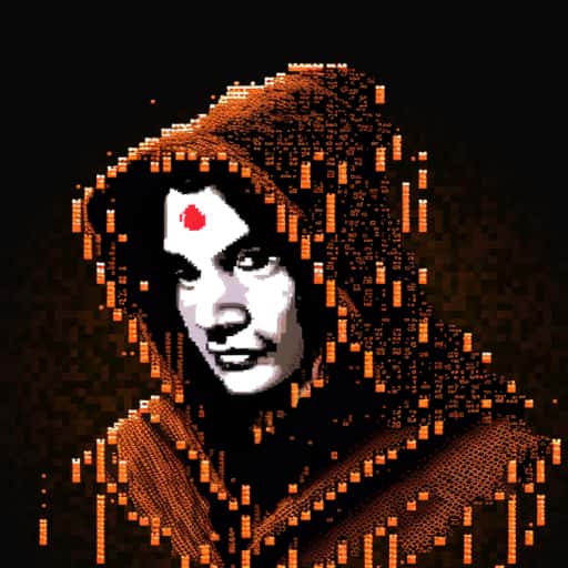 inscription fdd5a27bdc8a20601da09ffea7d4ab5986ed1ae856b7bdee1a4cc169e5aaccfci0