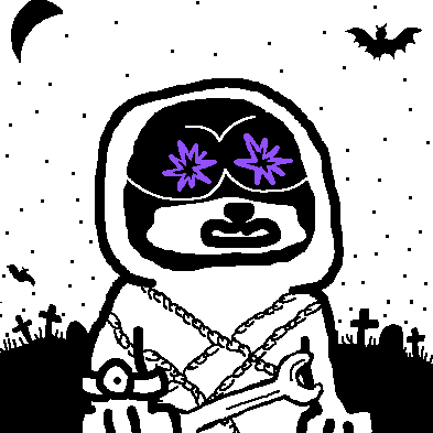 inscription fdd5f846bd77849b06d9c51fa5158b0b7497ae9fb74fe4e20435c2ea2eb0da45i0