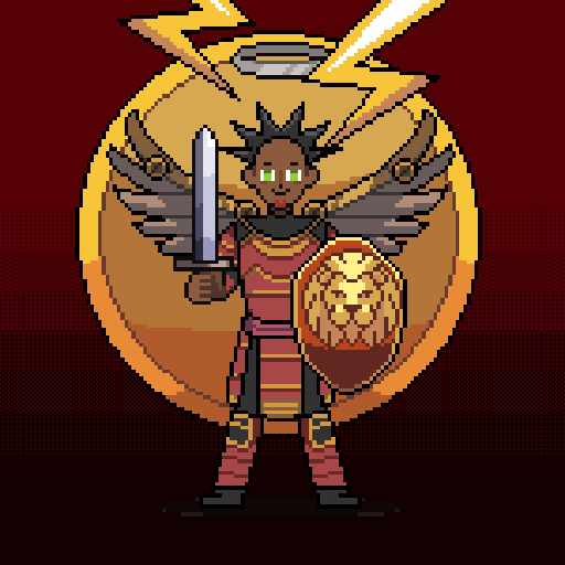 inscription fddb3c6d4f0a7f70624280d9cb0e3b31e7f2e886cefed4f41bd3f0d4886f1da6i0