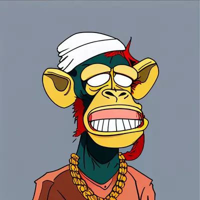 inscription fddff45ccaa667d515ca927e8b813ce4c24cdf051470f827b774a7d73b77ca12i0