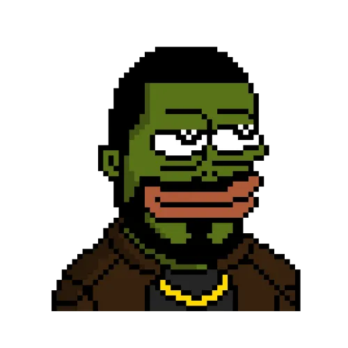 inscription fde4b1d86be0a51c91b8234aa767abdcfe1a8a15c7327ecdf8a5db08bdd8f216i0