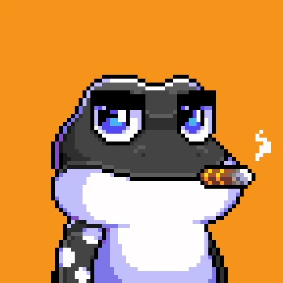 inscription fde4ca4c6f0f4ea4270910c4a3e5d13ac15f4369065cfa94b8ff42cdf783cc0bi0