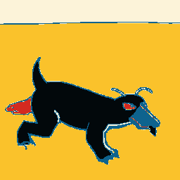 inscription fde5637ca339da7e7ea46d31b77ff9b12f74fd7920100c7e9f6b8614ac8579c7i0