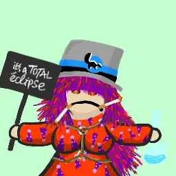 inscription fde7491263e8910fcd5a2a39c982b0d29d061f5a6ce1f092eff183a3e717aee6i0