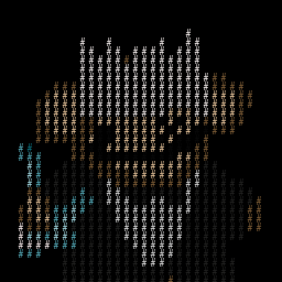 inscription fde7c9e0a033e1f9ae094ac006f8ff161a424cb5e28cd36a017b5850f2ba41dei0