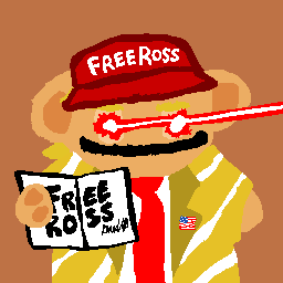 inscription fdea1fef7d06a700cbc8bf17df4a06a3c39e112e6a39d440219201d948f4c49bi0