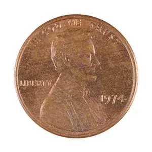 inscription fdeb263e04aab974d3722e8401d22bf6021fe395f871fc238dcf0ee5d6ac8316i0