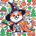 inscription fded70b45d5fd9472742b5517141dfba583d1d6a58f30c944d27ca2682d1721ci0