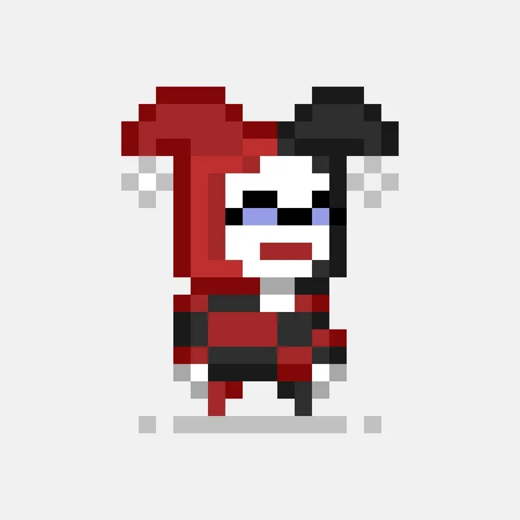 inscription fdf0ea92eca867ed00ec533e30fd48f5f959503b1f635bcd7fcef7de6b4fa809i0