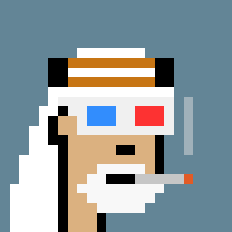 inscription fdf1ce564f56f64a0fc9a205e45c17b12b898a3b3cd09afd1f0b9df2a5b69197i0