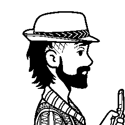 inscription fdf1d1dbbac839e62519f7fbab9f8824637f4c3e4ed3fd45b9fdd7ad60c426ddi0