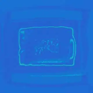 inscription fdf3d074b2f13576344c5a87557d6bdddf17b66882a4c1c825828e89049d05d0i0