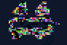 inscription fdf4a61afb8c8c1ebe18f50997a0e57dd44163bbeaaa6d31366b24dc376f16bci0