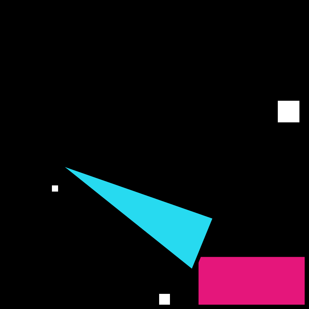 inscription fdf65cf6b51655b8fe17b9a798b8777b2a7f07632d35a87ef09eea65e4f9c41ai0