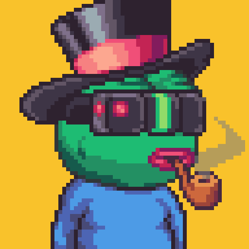 inscription fdf6c93cddfffd5f46f601559685f64044cafdce0b8fae3ab4938a50b8ae00bdi0