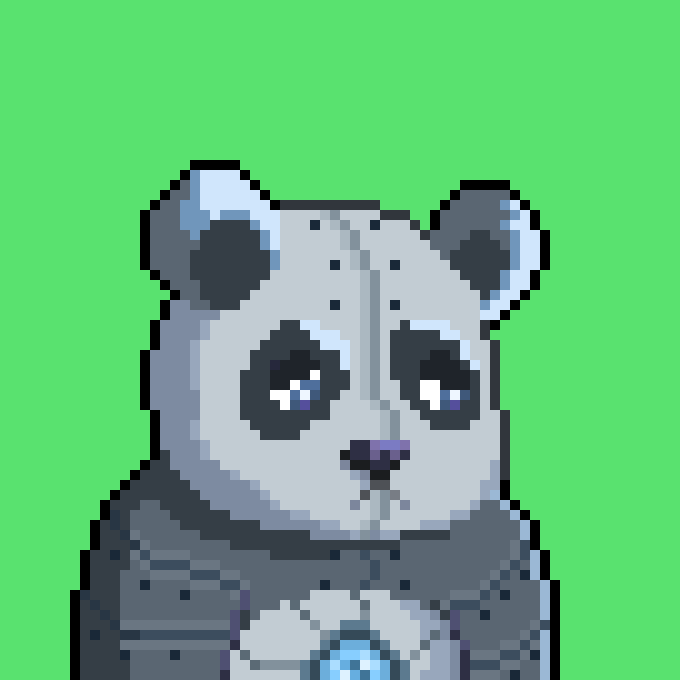 inscription fdf9398d185d105ed42ce1cf461e30e49f55e1e4c46d4b93bf91b1c58bba652ei0