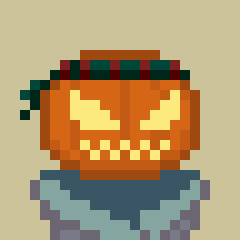 inscription fdf94cc843db59cb84f37189e5f9d93544e2bbbc16f524b0b039e0aa5349c5b3i0