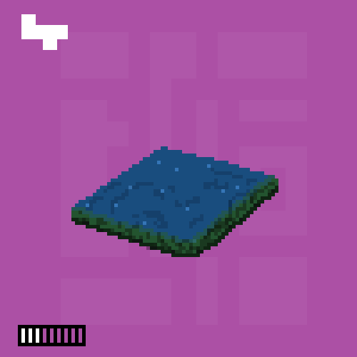 inscription fdf99ac712072f72be70910fdf4f9a9819f2bc3178f4db08193133929b376b2ai0