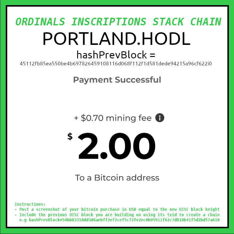 inscription fdfd68060bc8bb150d17e485b1917c18ffe11b1d9dcb0b8af1aae80b90e57e6ai0